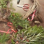 Make+%26+Take+-+Winter+Wreath+Workshop