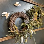 Spring+Wreath+Workshop