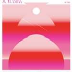 Zoh+Amba