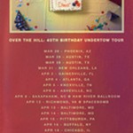 Mission+Creek+Presents%3A+Flock+of+Dimes